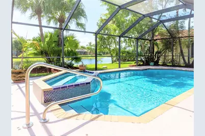 1230 Fairfax Court, Weston, FL 33326 - Photo 72