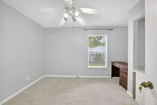 1230 Fairfax Ct, Weston, FL 33326 - Photo 54