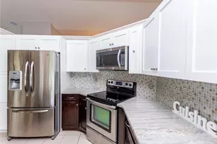 1230 Fairfax Ct, Weston, FL 33326 - Photo 26