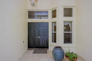 1230 Fairfax Ct, Weston, FL 33326 - Photo 60