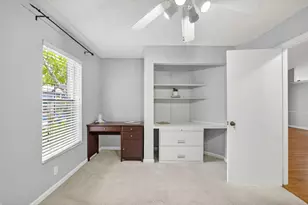 1230 Fairfax Ct, Weston, FL 33326 - Photo 50
