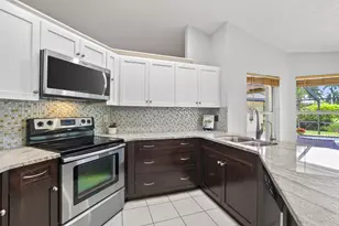1230 Fairfax Ct, Weston, FL 33326 - Photo 26