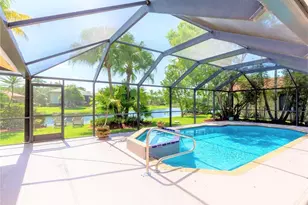 1230 Fairfax Ct, Weston, FL 33326 - Photo 44