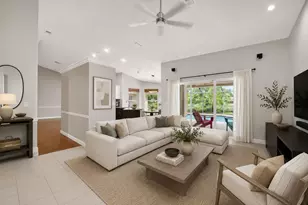 1230 Fairfax Ct, Weston, FL 33326 - Photo 6
