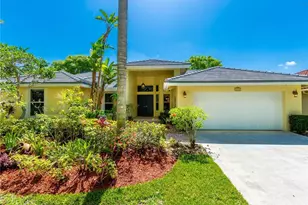 1230 Fairfax Ct, Weston, FL 33326 - Photo 16