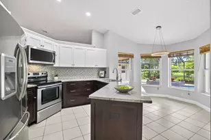 1230 Fairfax Ct, Weston, FL 33326 - Photo 24
