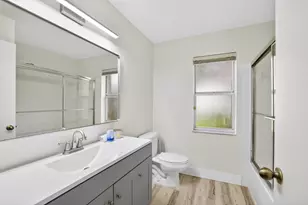 1230 Fairfax Ct, Weston, FL 33326 - Photo 52