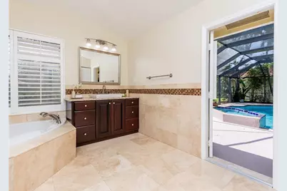 1230 Fairfax Court, Weston, FL 33326 - Photo 44
