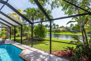 1230 Fairfax Ct, Weston, FL 33326 - Photo 74