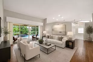 1230 Fairfax Ct, Weston, FL 33326 - Photo 4