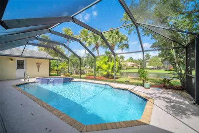 1230 Fairfax Court, Weston, FL 33326 - Photo 8