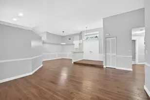 1230 Fairfax Ct, Weston, FL 33326 - Photo 20