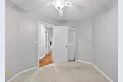 1230 Fairfax Court, Weston, FL 33326 - Photo 50