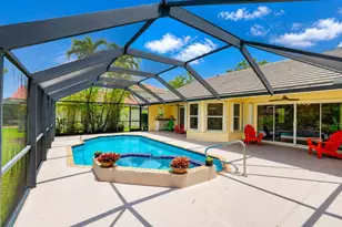 1230 Fairfax Ct, Weston, FL 33326 - Photo 80