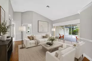 1230 Fairfax Ct, Weston, FL 33326 - Photo 18
