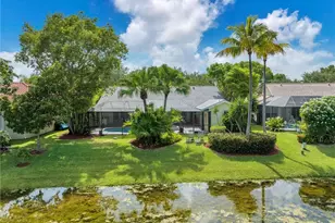 1230 Fairfax Ct, Weston, FL 33326 - Photo 76