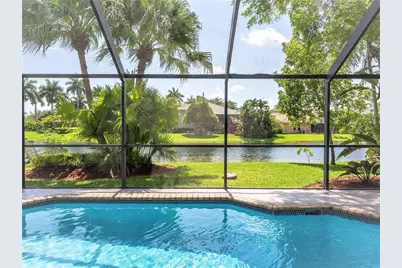 1230 Fairfax Court, Weston, FL 33326 - Photo 90