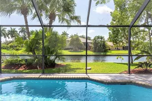1230 Fairfax Ct, Weston, FL 33326 - Photo 90