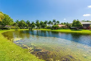 1230 Fairfax Ct, Weston, FL 33326 - Photo 66