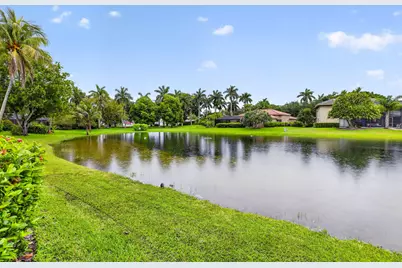 1230 Fairfax Court, Weston, FL 33326 - Photo 84