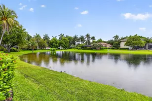 1230 Fairfax Ct, Weston, FL 33326 - Photo 84