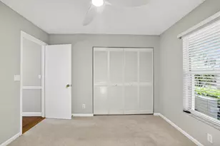 1230 Fairfax Ct, Weston, FL 33326 - Photo 48