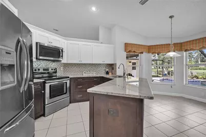 1230 Fairfax Court, Weston, FL 33326 - Photo 30