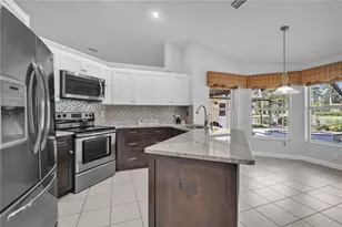 1230 Fairfax Ct, Weston, FL 33326 - Photo 30