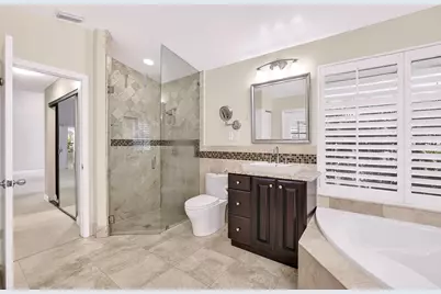 1230 Fairfax Court, Weston, FL 33326 - Photo 40