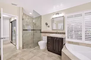 1230 Fairfax Ct, Weston, FL 33326 - Photo 40