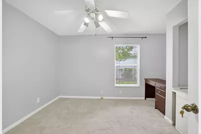 1230 Fairfax Court, Weston, FL 33326 - Photo 54
