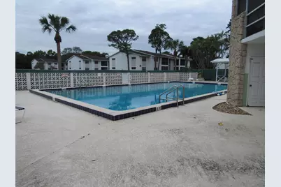 2110 SE Edler Drive, Stuart, FL 34994 - Photo 14