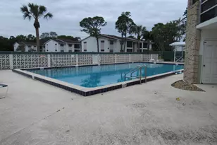 2110 SE Edler Dr, Stuart, FL 34994 - Photo 14