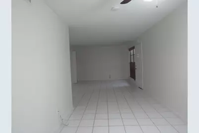 2110 SE Edler Drive, Stuart, FL 34994 - Photo 4