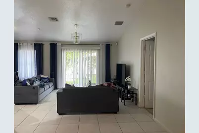 5852 Azalea Circle, West Palm Beach, FL 33415 - Photo 2