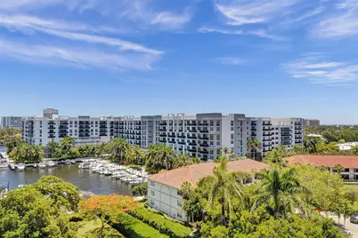 3200 Port Royale Drive N #905, Fort Lauderdale, FL 33308 - Photo 24