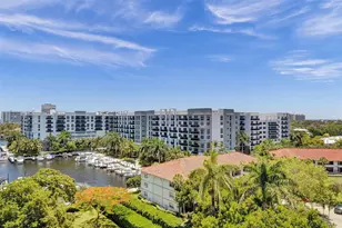 3200 Port Royale Dr N, Fort Lauderdale, FL 33308 - Photo 24