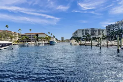 3200 Port Royale Drive N #905, Fort Lauderdale, FL 33308 - Photo 42