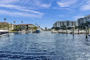 3200 Port Royale Dr N, Fort Lauderdale, FL 33308 - Photo 42