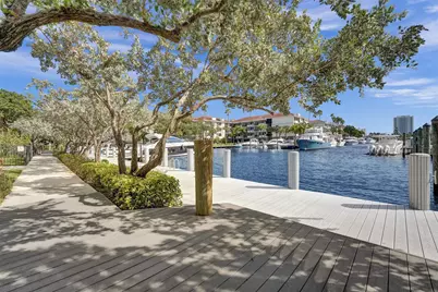 3200 Port Royale Drive N #905, Fort Lauderdale, FL 33308 - Photo 40