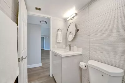 3200 Port Royale Drive N #905, Fort Lauderdale, FL 33308 - Photo 16