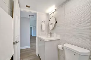3200 Port Royale Dr N, Fort Lauderdale, FL 33308 - Photo 16