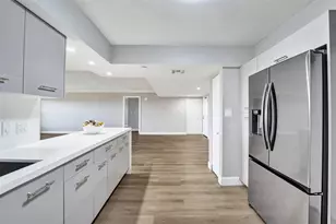 3200 Port Royale Dr N, Fort Lauderdale, FL 33308 - Photo 12