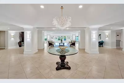 3200 Port Royale Drive N #905, Fort Lauderdale, FL 33308 - Photo 46