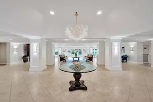 3200 Port Royale Dr N, Fort Lauderdale, FL 33308 - Photo 46