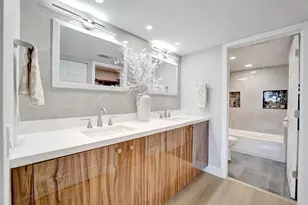 3200 Port Royale Dr N, Fort Lauderdale, FL 33308 - Photo 18
