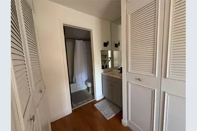 3670 Inverrary Drive #3b, Lauderhill, FL 33319 - Photo 10