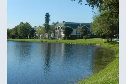 3670 Inverrary Drive #3b, Lauderhill, FL 33319 - Photo 6