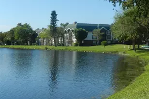 3670 Inverrary Dr, Lauderhill, FL 33319 - Photo 6