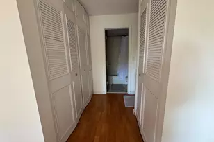3670 Inverrary Dr, Lauderhill, FL 33319 - Photo 20